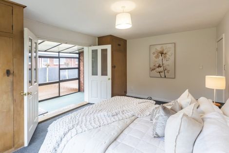 Photo of property in 1/1 Greers Road, Ilam, Christchurch, 8041