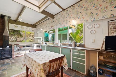 Photo of property in 413 Kanohi Road, Kaukapakapa, 0873