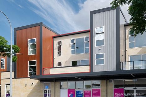 Photo of property in 102/124 Commerce Street, Frankton, Hamilton, 3204