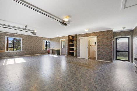 Photo of property in 8 Bridie Avenue, Matamata, 3400