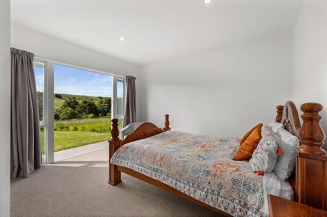 Photo of property in 7 Field View, Kerikeri, 0230