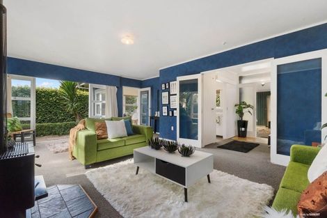 Photo of property in 59 Opaheke Road, Opaheke, Papakura, 2113