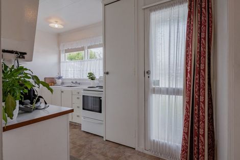 Photo of property in 9 Paradise Terrace, Taihape, 4720