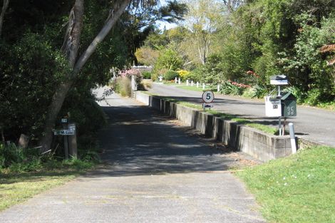 Photo of property in 35 Taupahi Road, Turangi, 3334