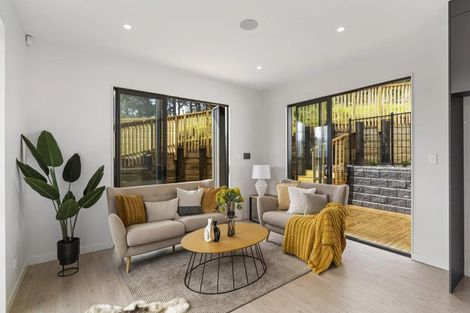 Photo of property in 52 Pukemarino Road, Waimauku, 0812