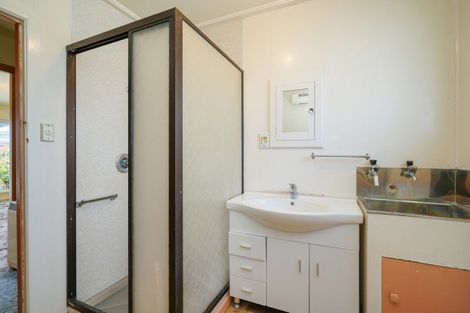 Photo of property in 54d Hensley Street, Gladstone, Invercargill, 9810