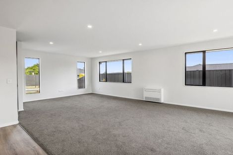 Photo of property in 8 Magnolia Lane, Mosgiel, 9024