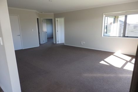 Photo of property in 40 Te Whenu Crescent, Marshland, Christchurch, 8083