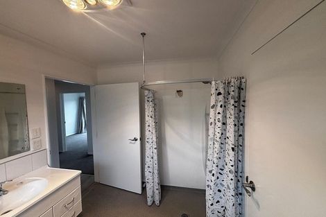 Photo of property in 369a Waihi Road, Normanby, Hawera, 4614