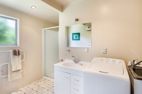 Photo of property in 11 Poriwira Drive, Kuratau, Turangi, 3381