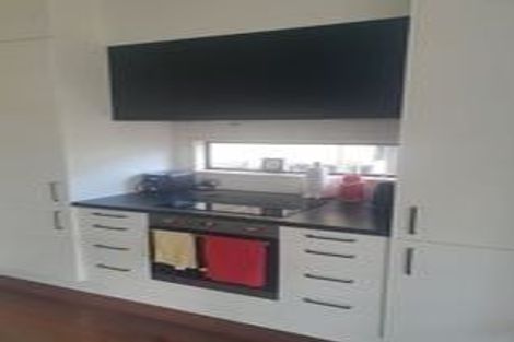 Photo of property in 76/2 Armoy Drive, East Tamaki, Auckland, 2016