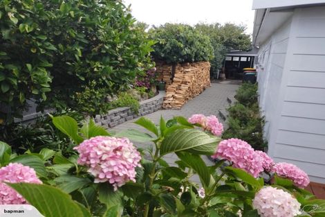 Photo of property in 131 Pine Avenue, South New Brighton, Christchurch, 8062