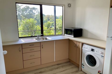 Photo of property in 89 Haseler Crescent, Howick, Auckland, 2014
