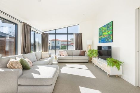 Photo of property in 199 Cavendish Road, Casebrook, Christchurch, 8051