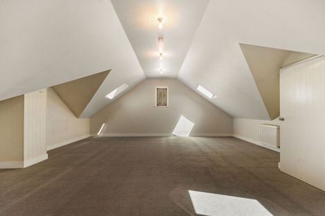 Photo of property in 65 Gibbston Back Road, Gibbston, Queenstown, 9371