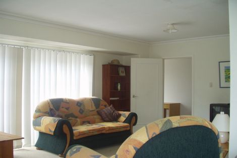 Photo of property in 31 Joyces Road, Paihia, 0200