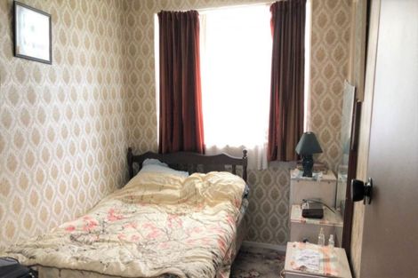 Photo of property in 38 Maria Place, Turangi, 3334