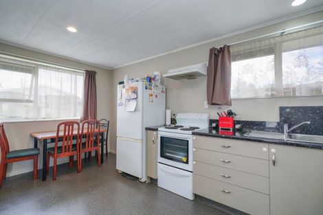 Photo of property in 46 Newbie Place, Heidelberg, Invercargill, 9812