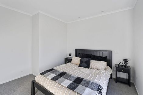 Photo of property in 3 Horoeka Street, Inglewood, 4330