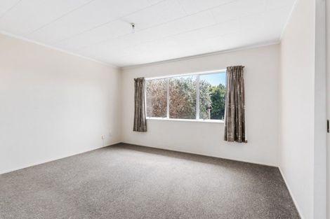 Photo of property in 60 Gloucester Road, Mount Maunganui, 3116