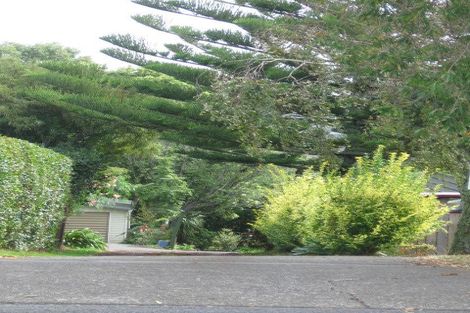 Photo of property in 89 Udys Road, Pakuranga, Auckland, 2010