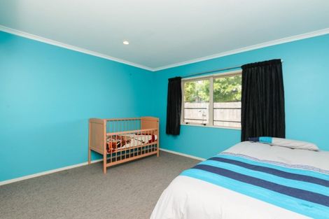 Photo of property in 7 Farmar Street, Mayfield, Blenheim, 7201