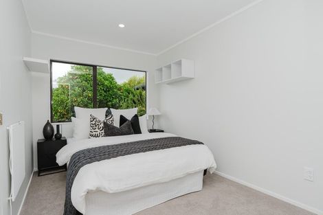 Photo of property in 288 Cameron Avenue, Te Awamutu, 3800