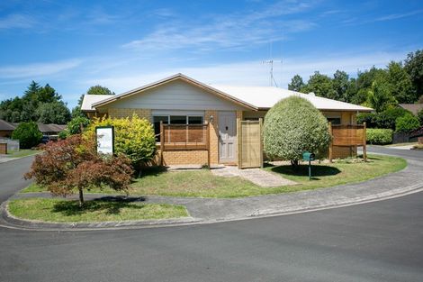 Photo of property in 13/2 Grace Avenue, Leamington, Cambridge, 3432