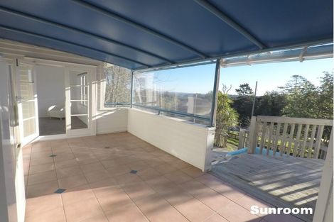 Photo of property in 374 Upper Harbour Drive, Greenhithe, Auckland, 0632