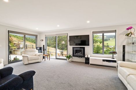 Photo of property in 20 Glendermid Close, Sawyers Bay, Port Chalmers, 9023