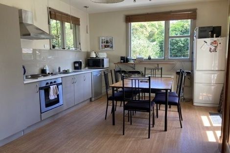 Photo of property in 39 Thames Street, Mairehau, Christchurch, 8013