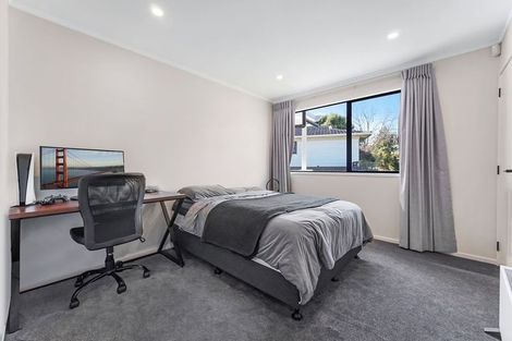 Photo of property in 7 Bain Place, Bucklands Beach, Auckland, 2014