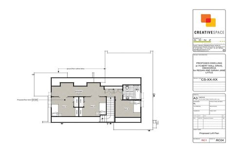 Photo of property in 75 Bert Wall Drive, Omokoroa, 3114