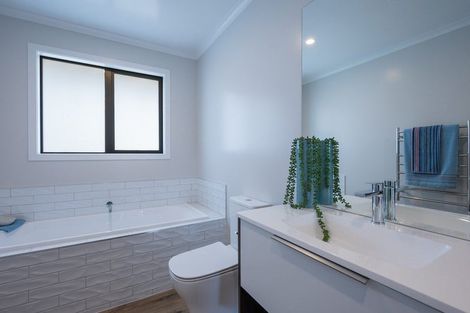 Photo of property in 60 Eton Street, Appleby, Richmond, 7020