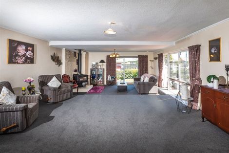 Photo of property in 84 King Street, Rangiora, 7400