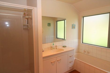 Photo of property in 103 Kenwood Drive, Matarangi, Whitianga, 3592