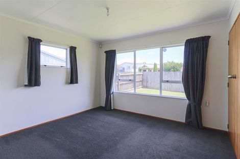 Photo of property in 96 Kelly Street, Inglewood, 4330