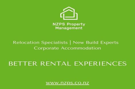 Photo of property in 24 Royal Crescent, Saint Kilda, Dunedin, 9012