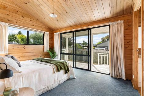 Photo of property in 11 Pleasant Place, Pauanui, Hikuai, 3579