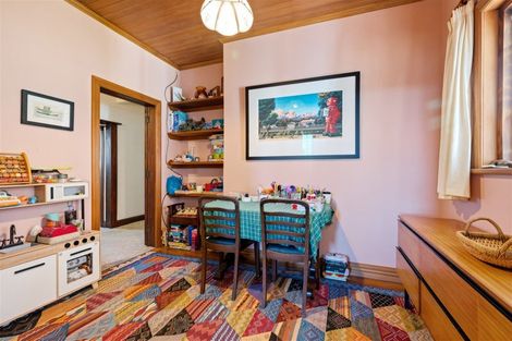 Photo of property in 66 Central Road, Lower Moutere, Upper Moutere, 7175
