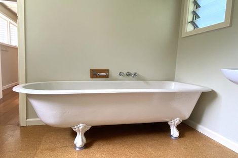 Photo of property in 98 Hawke Road, Orari, Geraldine, 7992