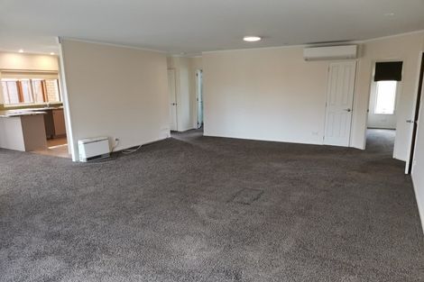 Photo of property in Diamond Sands, 13/644 Grenada Street, Papamoa Beach, Papamoa, 3118