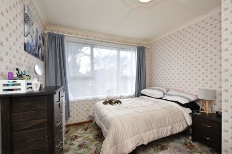 Photo of property in 80 Brown Street, Kingswell, Invercargill, 9812