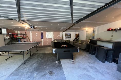 Photo of property in 1703 Kenepuru Road, Te Mahia, Picton, 7282