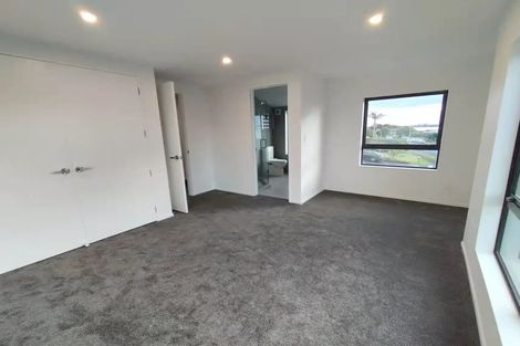 Photo of property in 36b Marendellas Drive, Bucklands Beach, Auckland, 2014