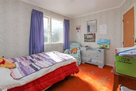 Photo of property in 9 Kowhai Place, Tokoroa, 3420