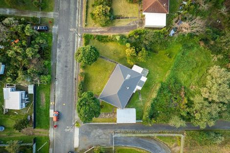Photo of property in 100 Tilley Road, Paekakariki, 5034