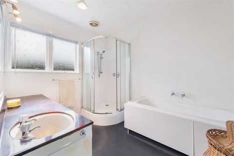 Photo of property in 3a Ambler Avenue, Glen Eden, Auckland, 0602