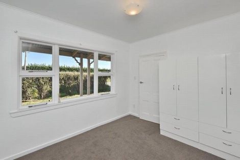 Photo of property in 32 Cornwall Terrace, Balcairn, Amberley, 7477