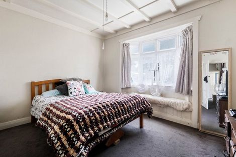 Photo of property in 167 Normanby Road, Paeroa, 3600